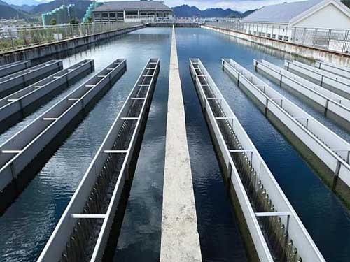 徐州市經濟開發(fā)區(qū)水務有限公司